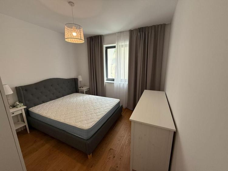 3 CAMERE | HERASTRAU | DE INCHIRIAT - 4