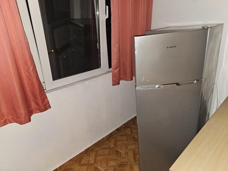 Garsonieră semidecomandată în Cotroceni