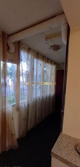 2 Camere de inchiriat | Berceni | Metrou | Balcon - 7