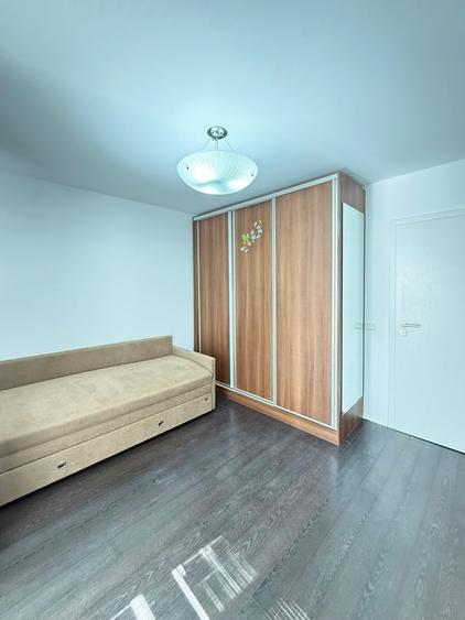 Apartament cu 4 camere decomandat în 13 Septembrie