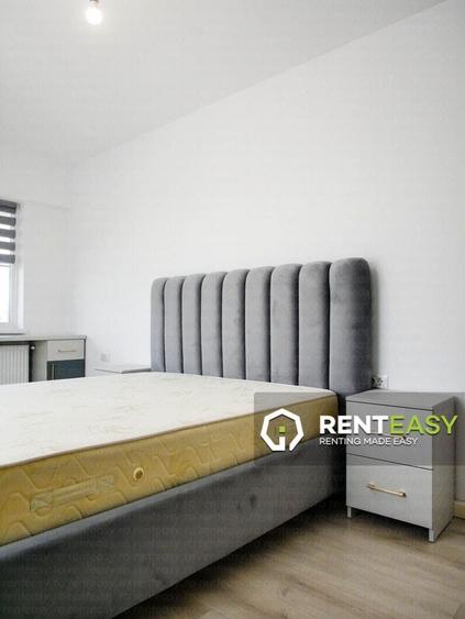 Apartament 2 camere in zona Dacia - Conest Evolution - 4