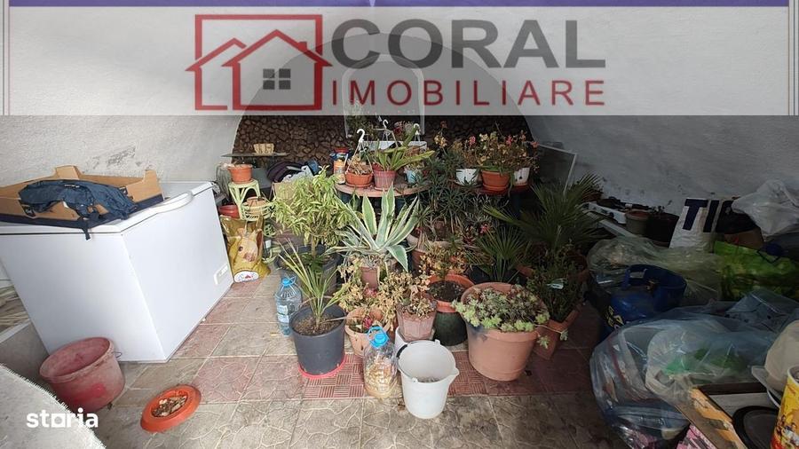 De vanzare casa, zona Almasu Sec - 8