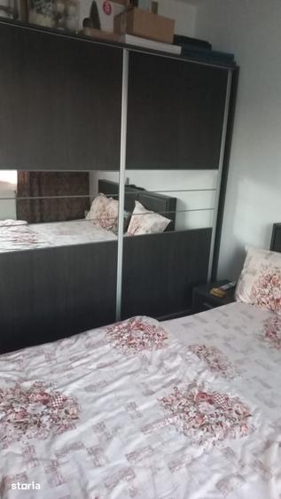 Vand apartament 2 camere Pite?ti MC Donald's gara - 1