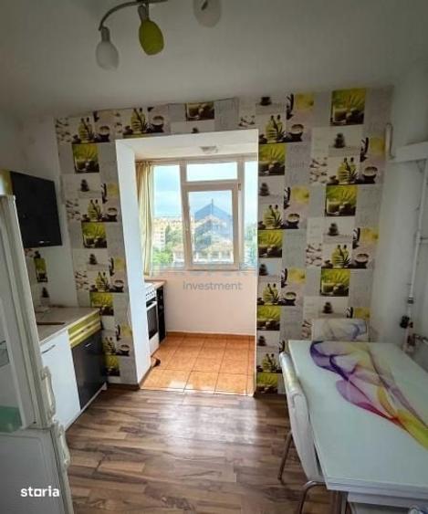 Inchiriere Apartament 3 camere in zona Sun Plaza Piata Sudului - 4