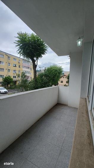 Vand apartament 2 camere,modificat in decomandat, etajul 1, Gojdu - 2
