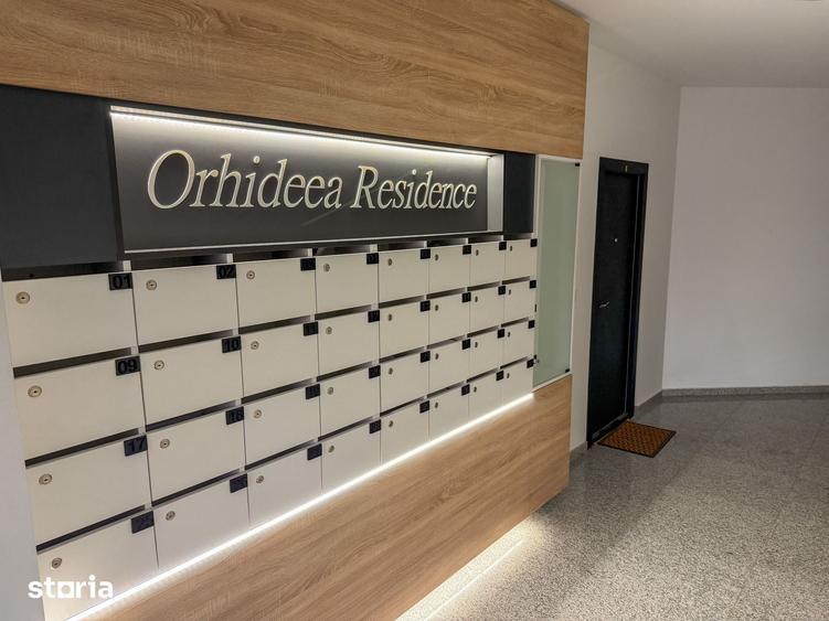 Apartament cu 3 camere în Sântandrei