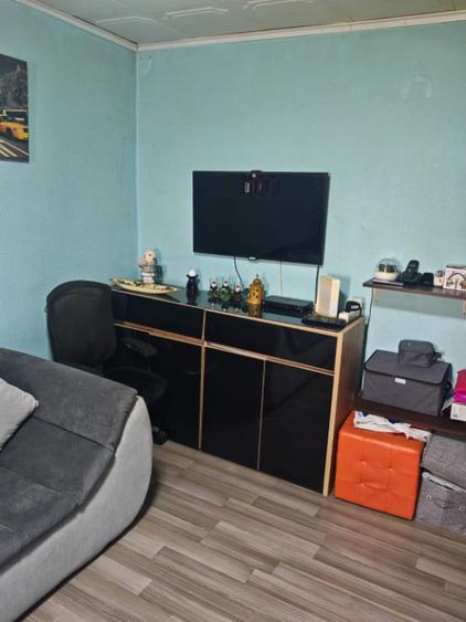Apartament cu 2 camere decomandat în Faleză