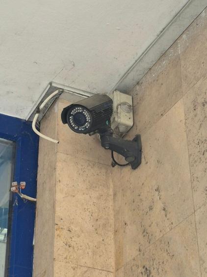 Birou, de 124 mp, în Iosefin