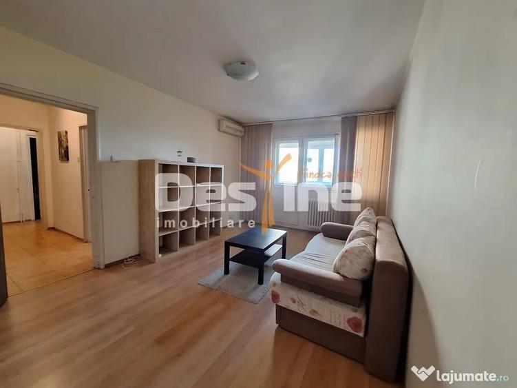 # Apartament 2 camere de inchiriat Dristor Apartamen... - 8