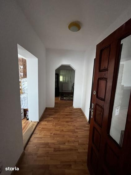 DIRECT PROPRIETAR | Casa P+1 mobilata | 260 mp | Teren 500 mp - 10