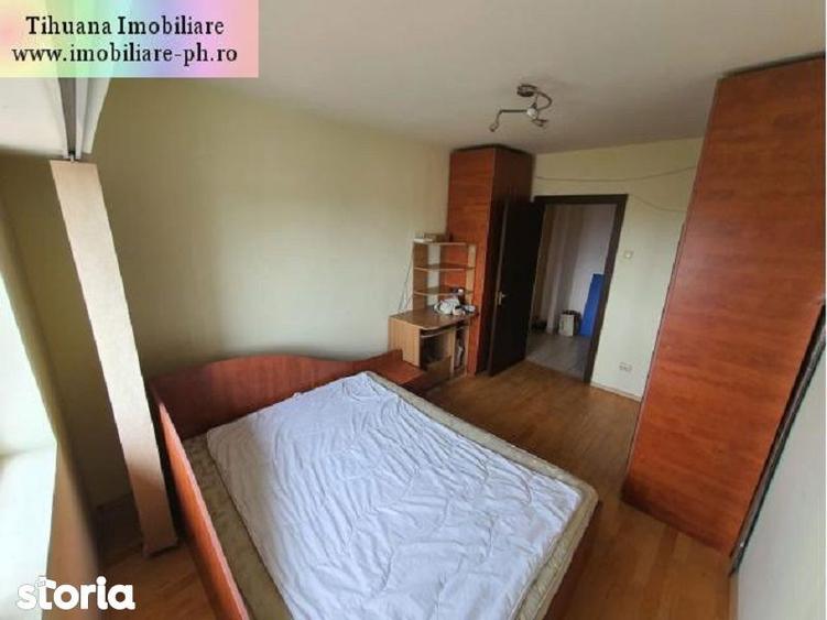 Apartament 3 camere de inchiriat: Ultracentral-(Gral Medical) - 1