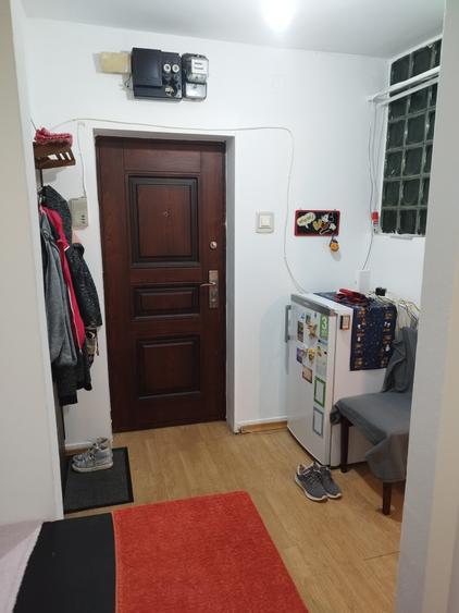 Vand ap. cu 2 cam.in zona Cornisa. - 7