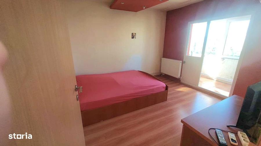 Inel 2 Apartament 2 Camere Decomandate 56 Mp. Renovat Pret 85.000 Euro - 7