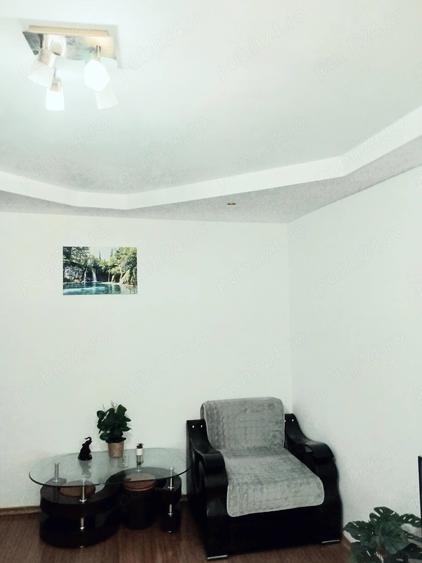 Apartament cu 2 camere decomandat în ICIL