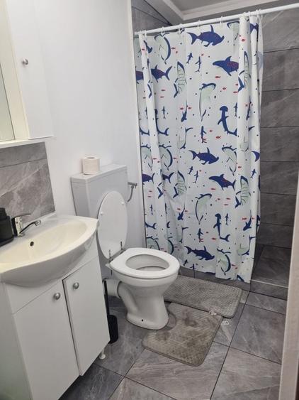 Casă cu 1 camere cu Teren 100 Mp în Central