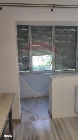 Apartament 2 camere et 1 renovat de vanzare Seleusului zona Bunexim - 2