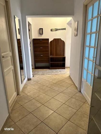 Apartament 2 camere | Dorobanti | 6' Metrou Stefan cel Mare | - 6