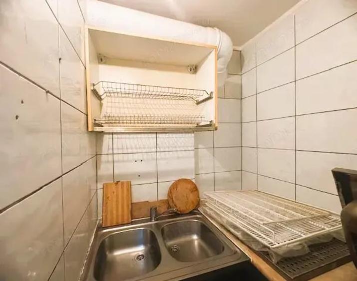 Spațiu comercial, de 175 mp, în Central