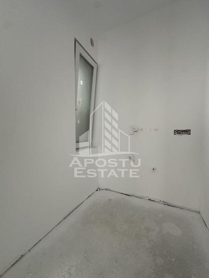 Duplex cu 5 camere si 2 bai, despartit prin camera tehnic... - 14