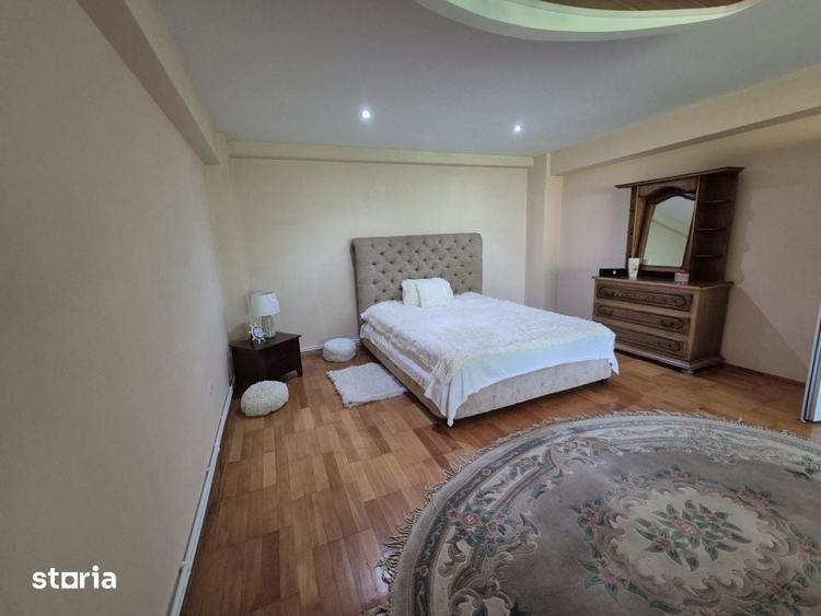 Casă cu 3 camere cu Teren 240 Mp în Găvana