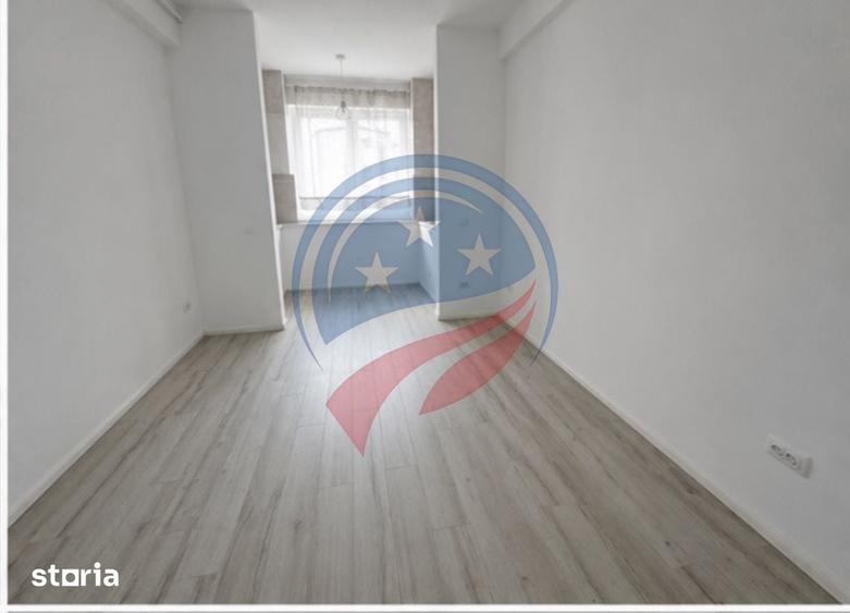 Apartament 3 camere in bloc nou | 66,2 mp | Loc de parcare inclus | Et - 4