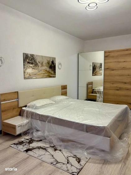 Casă cu 4 camere cu Teren 500 Mp în Central