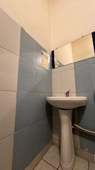 Spațiu comercial, de 100 mp, în Coiciu