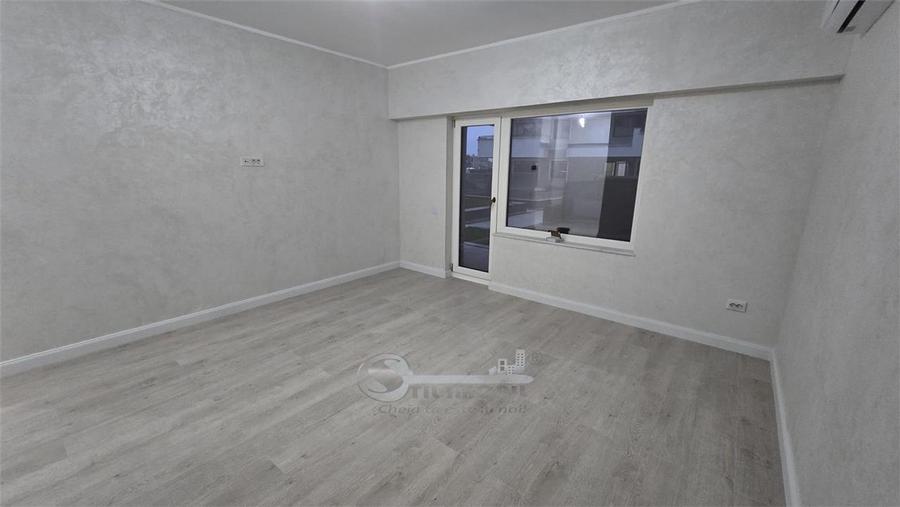 Garsonieră decomandată în Copou
