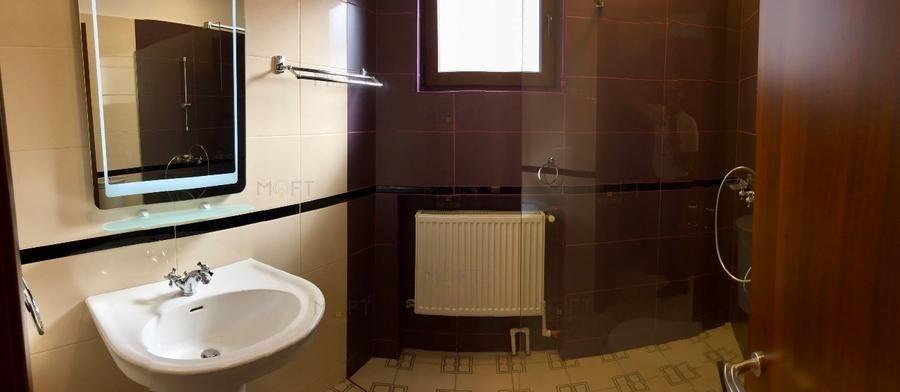 Apartament de inchiriat stradal Lascăr Catargiu singur pe nivel et 2 - 10