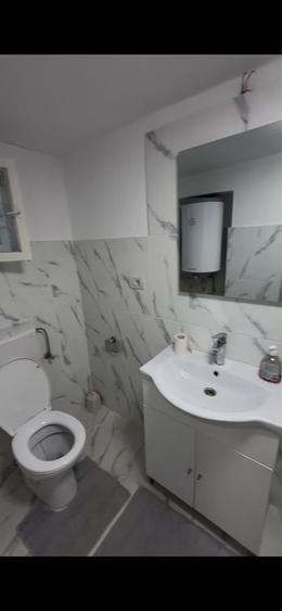 Casă cu 4 camere în Bujac