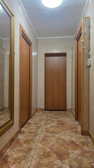 2 camere Decomandat/Arena Natioanala/ Basarabia/ gata de mutare sau investitie - 5