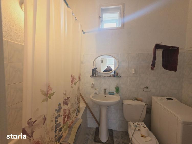 Casă cu 4 camere cu Teren 2500 Mp în Bod