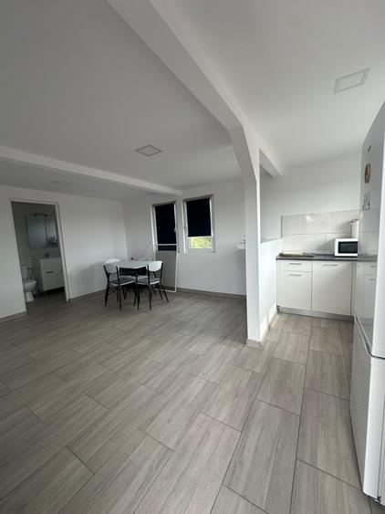 Casă cu 6 camere cu Teren 632 Mp în Palazu Mare