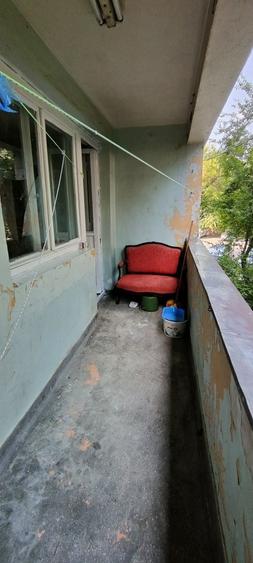 Inchiriere ap. 2 camere Bd. Constructorilor - 2
