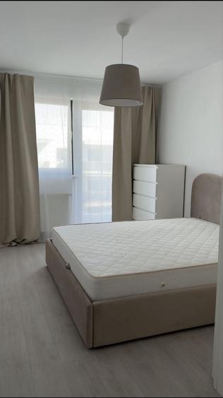 Proprietar | Apartament/Studio 2 camere HILS Brauner Pallady | Prima inchiriere | Parcare | Metrou - 3