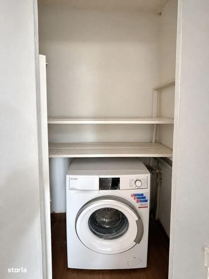 Apartament cu 4 camere în Trocadero