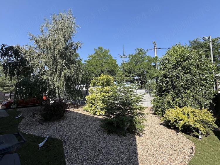 Proprietar inchiriez cladire P+1 birouri, depozit, teren 2.641 mp Timisoara - 1