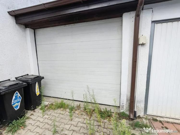 Casă cu 4 camere cu Teren 246 Mp în Florești
