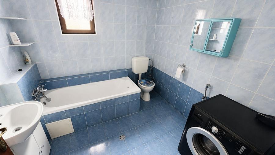 COMISION 0% | Apartament 2 Camere la Casa | Girocului | - 8