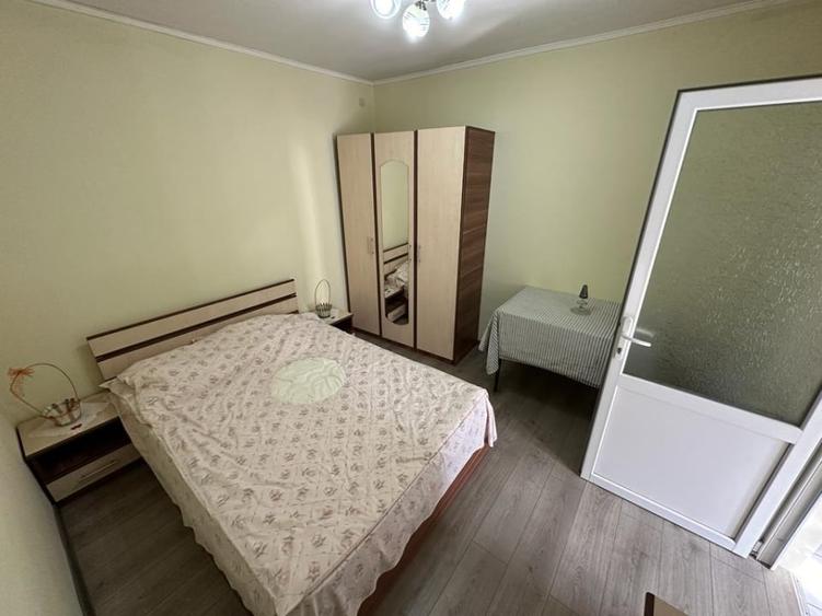 Casă individuală cu 7 camere cu Teren 757 Mp în Poiana Câmpina