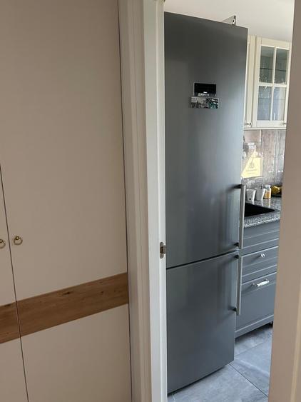Apartament cu 2 camere semidecomandat în Cișmigiu