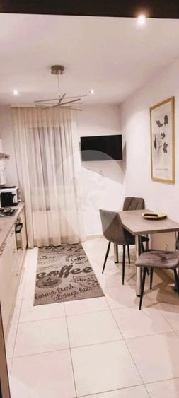Apartament 2 camere /61 mp / Urban Residence / Coresi Mall - 5