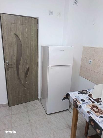 Ofer spre inchiriere ap 2 camere, decomandat, Zona 300 - 4
