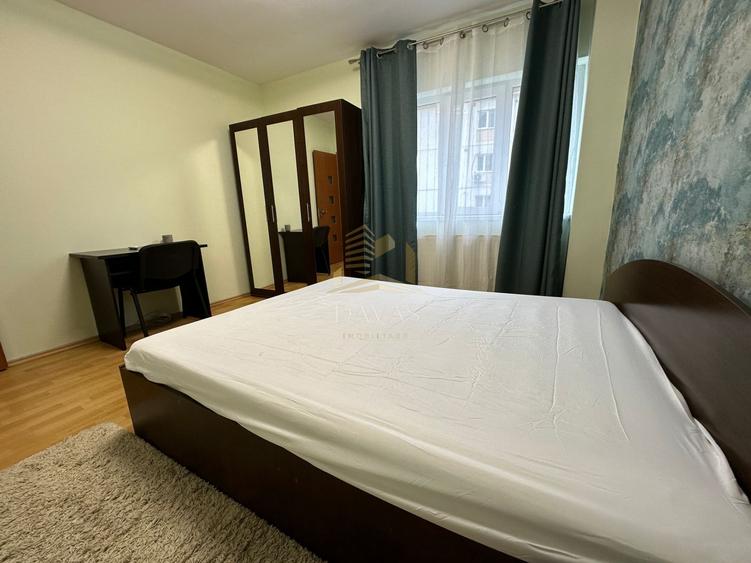 Apartament 3 camere semidecomandat de închiriat | The OFFICE - 4