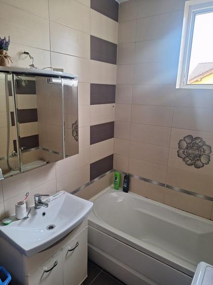 apartament in Selimbar 2 camere spre inchiriere - 4