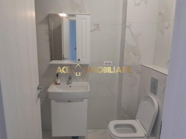 2 Camere de inchiriat | Militari | Centrala Proprie | Mobilat | Utilat - 8