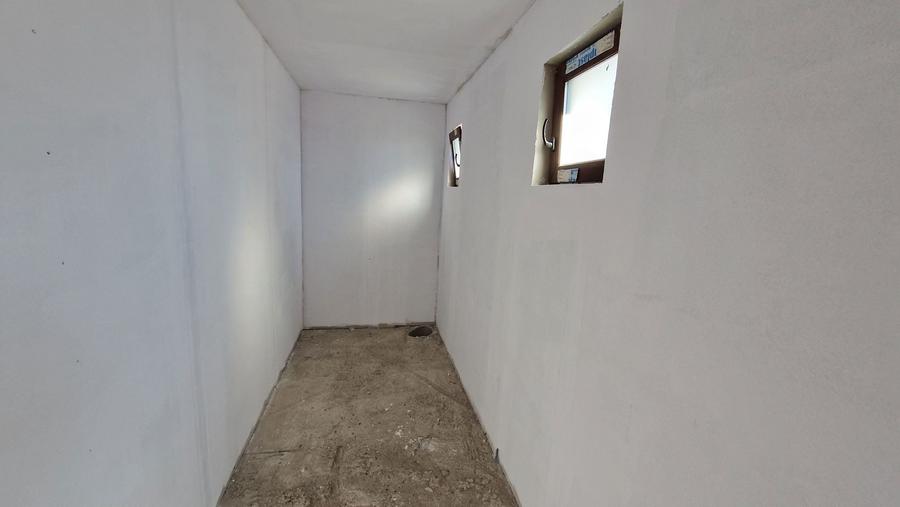 Casa de vanzare in Brasov - 7