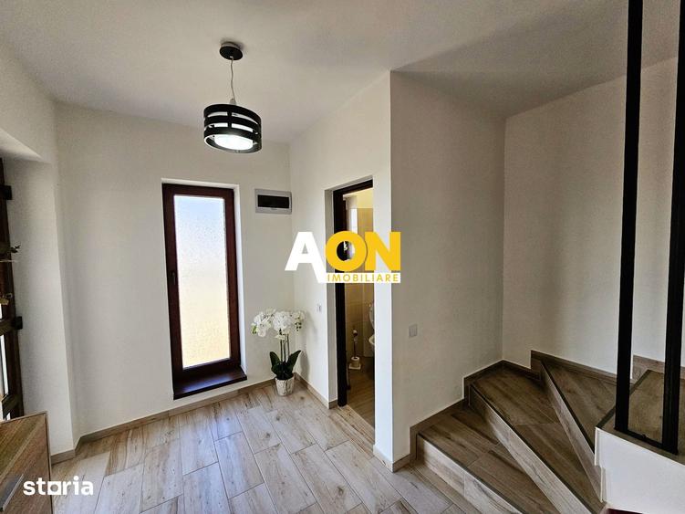 Casă cu 4 camere cu Teren 230 Mp în Lipoveni