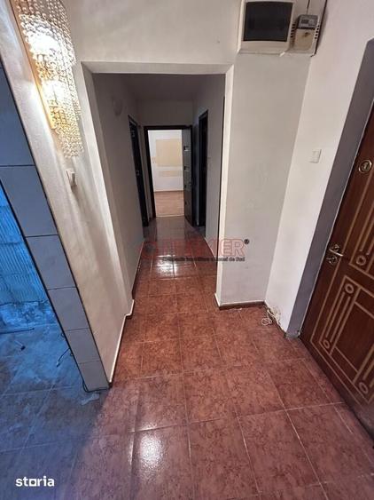 Apartament 2 camere | 51.21 mp | Parter | Arena Nationala | Comision - 12