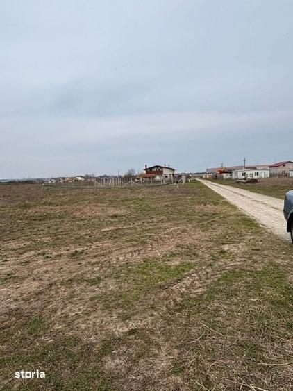 Teren de 305 mp, în Central